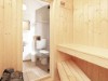 Billede 37 - Sauna