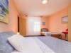 Bild 20 - Innen