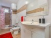 Bild 41