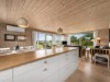 Image 10 - Kitchen