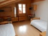 Bild 8 - Inde