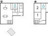 Image 35 - Floor plan