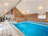 Billede 26 - Pool