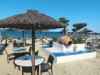 Bilde 37 - Plass