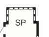 Billede 34 - Plantegning
