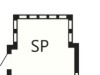 Billede 34 - Plantegning