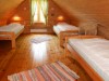 Bild 11 - Inde