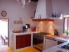 Bild 17