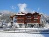 Bild 20