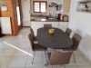 Image 2 - Outside