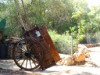 Bild 11 - Aussen