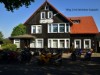 Bild 12 - Ude