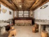 Billede 5