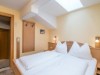 Bild 21