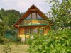 Bild 22