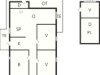 Bild 39 - Planlösning