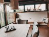 Billede 26