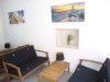 Bild 25 - Innen