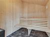 Billede 40 - Sauna