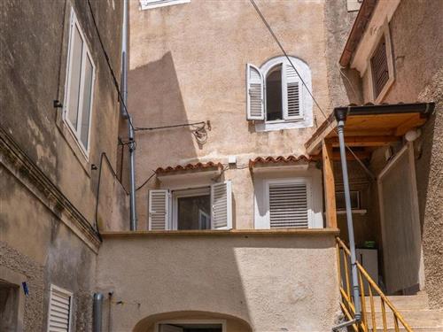 Feriehus - 5 personer -  - Drevenik - 51557 - Cres