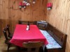 Bild 10 - Inde