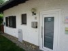 Bilde 4
