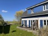 Bild 19 - Aussen