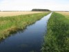 Billede 27 - Udsigt over vand