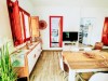 Bild 11 - Inde