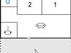 Image 23 - Floor plan