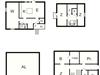 Image 28 - Floor plan