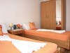 Bild 35 - Innen