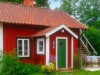 Bild 1 - Ude