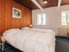 Bilde 8 - Inne