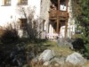 Image 4 - Outside