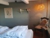 Bild 38 - Sovrum