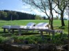 Bild 45 - Aussen
