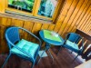Bild 12