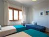 Bild 36 - Inde
