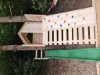 Bild 18 - Aussen