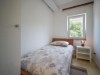 Bild 16 - Innen
