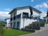 Bild 1 - Ude