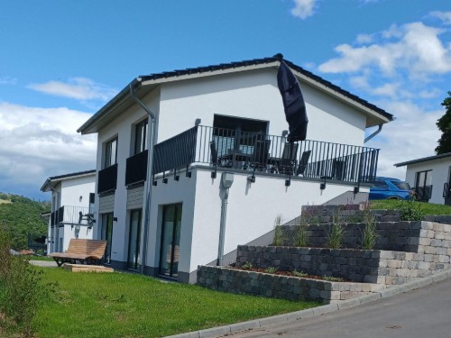 Fritidshus - 7 personer -  - 34519 - Diemelsee
