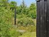 Billede 22 - Grund