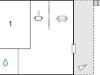 Image 23 - Floor plan