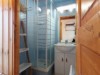 Billede 16
