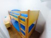 Image 11 - Inside