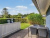 Bild 19 - Terrass