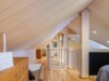 Bild 22 - Inde