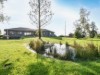 Bild 21